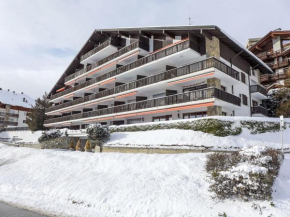 Apartment Marigny Dent-Blanche by Interhome